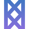 Kaiku logo
